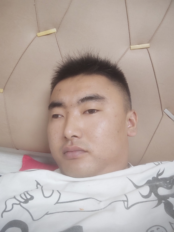 往事如烟的第一张照片--定西父母相亲团